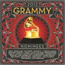 2012�������ĺȲʣ�CD��