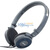 AKG K420 ͷ�����۵���Яʽ����  ������