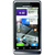 Ħ��������Motorola��ME722 3G�ֻ�����������WCDMA/GSM