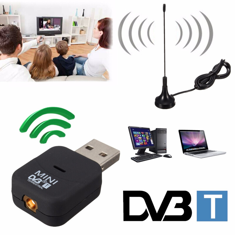digimax dvb t meter & scanner digimax dvb t meter & scanner