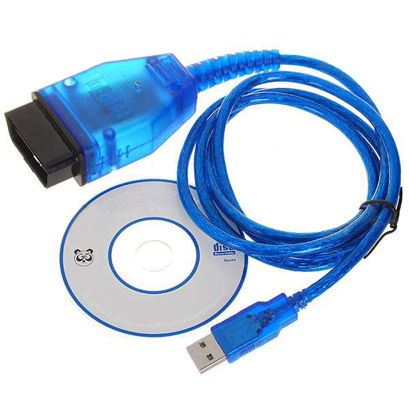 Диагностический кабель obd2 usb Диагностический кабель obd2 usb
