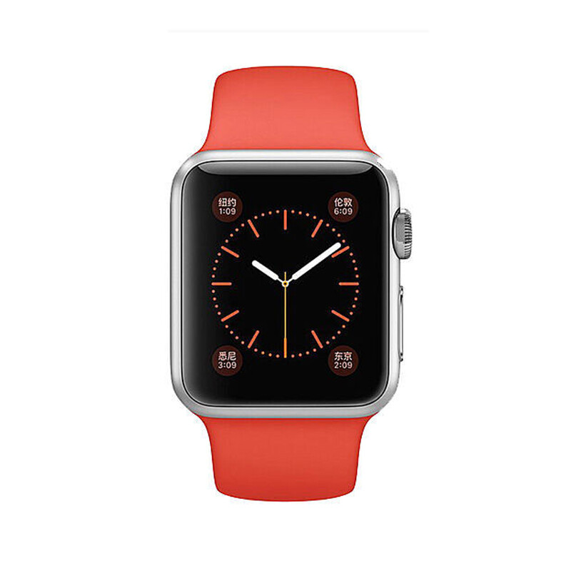 Watch In The Loop Online Free HD