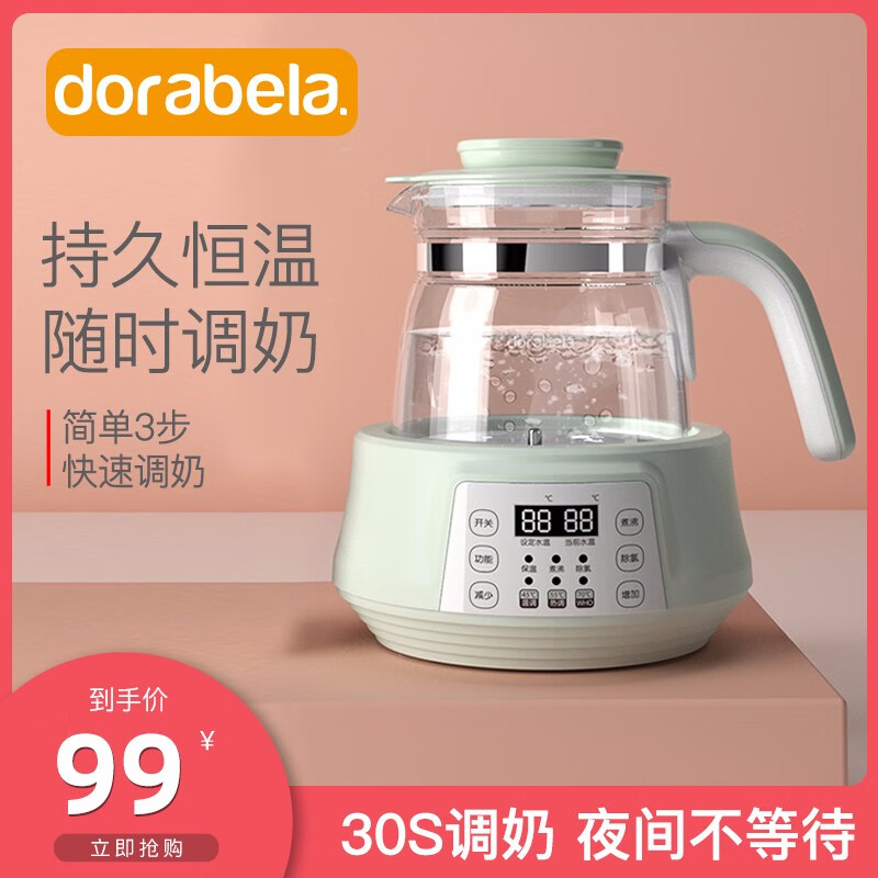 Dorabela8001