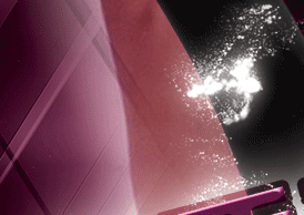 自慰动图 美女自慰动态邪恶图片 自慰动态图 邪恶gif动态图片自慰