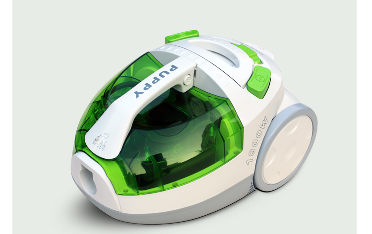 小狗 D-929 价格\/报价,维修,质量,使用说明,商家