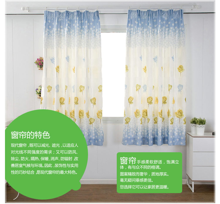 6Z2g5aKZ56uZ56uL_3d玫瑰花的折法图解_3d玫瑰花的折法图解 ...