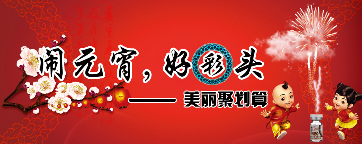 强生隐形眼镜 舒日一日更换型 日抛10片盒装(1