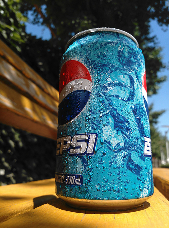 努比亚(nubia)智能手机旗舰店 京东商城官网专