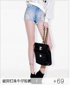 糖力女装旗舰店