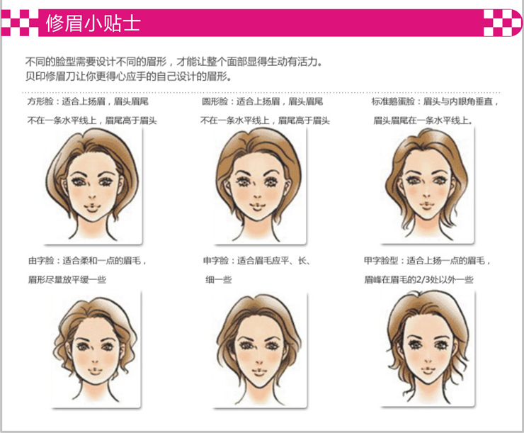 电动修眉刀用法带图,白雪公主表情包,杨颖的奶罩,锁 ...