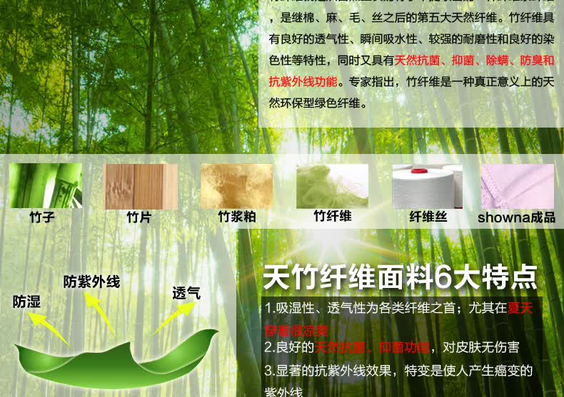 Showna秀娜<em>内裤女式</em> 女性感<em>中腰</em>蕾丝棉质抗菌