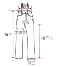 【全网比价】孕雅怡孕妇装 秋冬装新款 韩版孕妇裤 铅笔孕妇托腹裤糖果11028 墨绿春秋款 L最低价_淘伴网