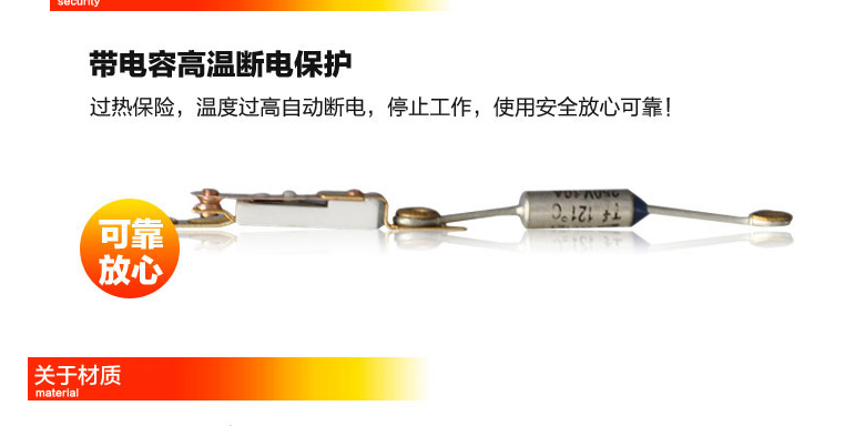 家用迷你暖风机 浴室暖风扇 冷暖两用小太阳取暖器 学生宿舍保暖