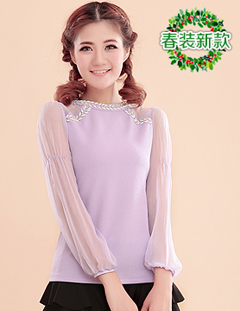 燕子城堡服饰旗舰店