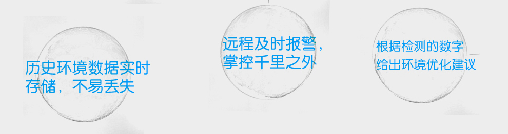 海尔（Haier)醛知道 HR-10SMWA 甲醛检测仪 多功能家用车用甲醛检测 快速精准测甲醛