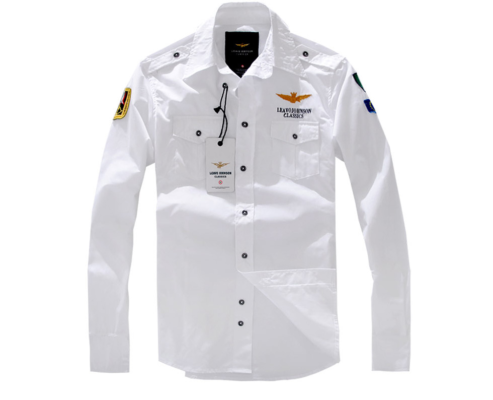 中国海军军衔肩章_中国军衔等级肩章图_中国元帅大将军衔肩章