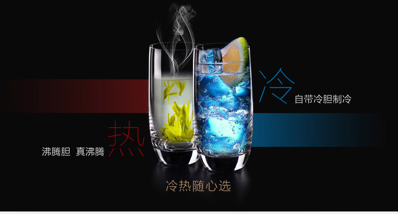1316æ°è¯¦æ_17.jpg
