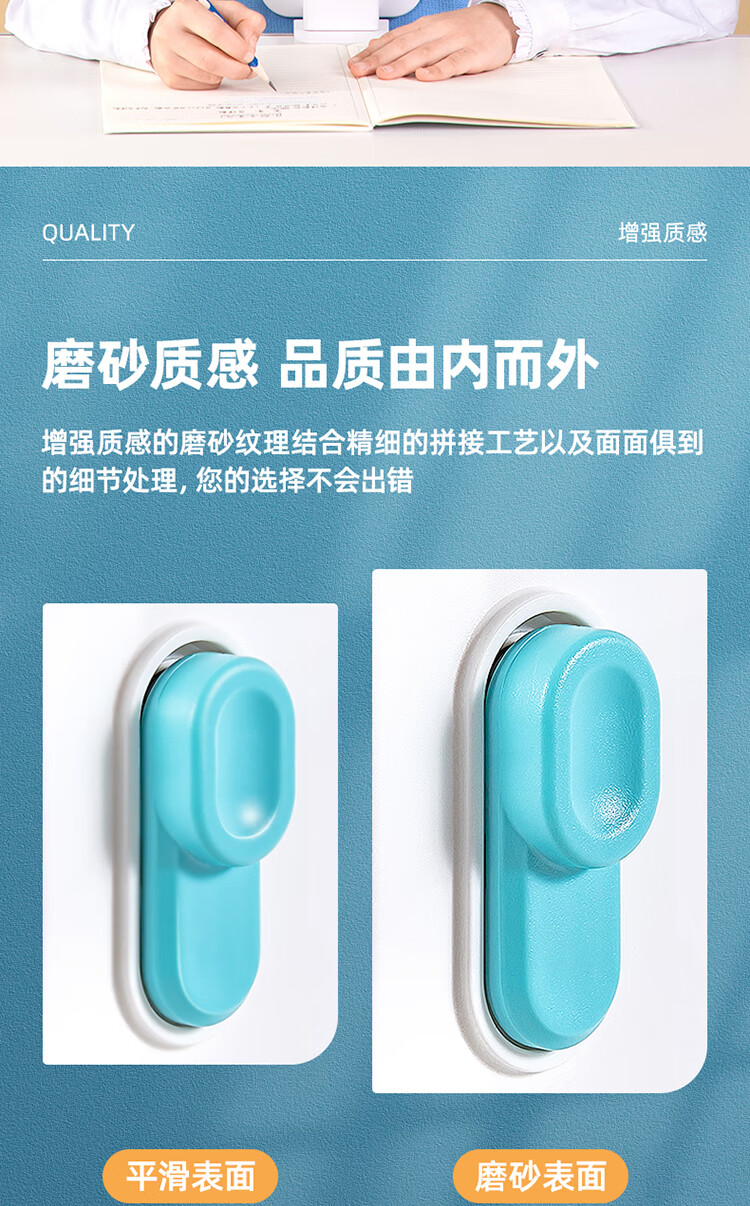 https://www.toonies.cn70540_14.jpg