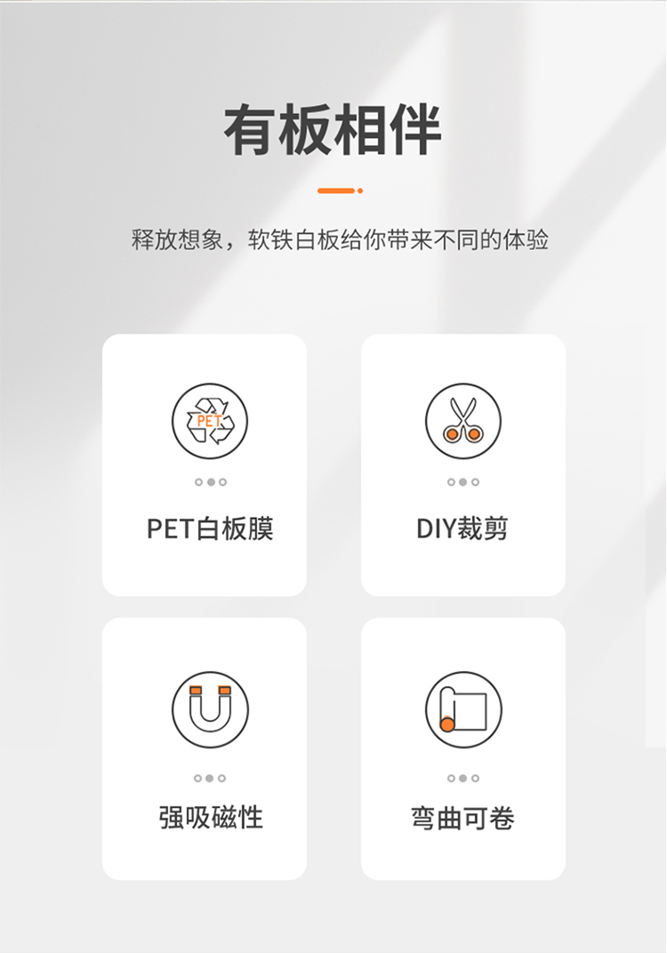 https://www.toonies.cn描述_02.jpg