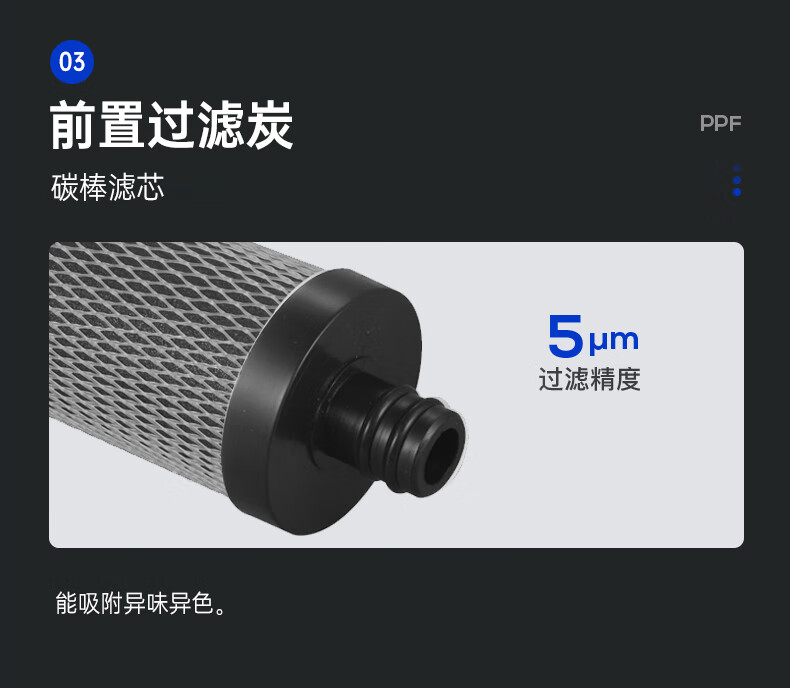 au12_源文件_09.jpg