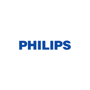 【新年礼物】飞利浦(philips)电动剃须刀刮胡刀 进口刀头电动剃胡刀