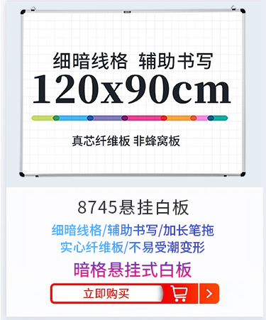 https://www.toonies.cn8745.jpg