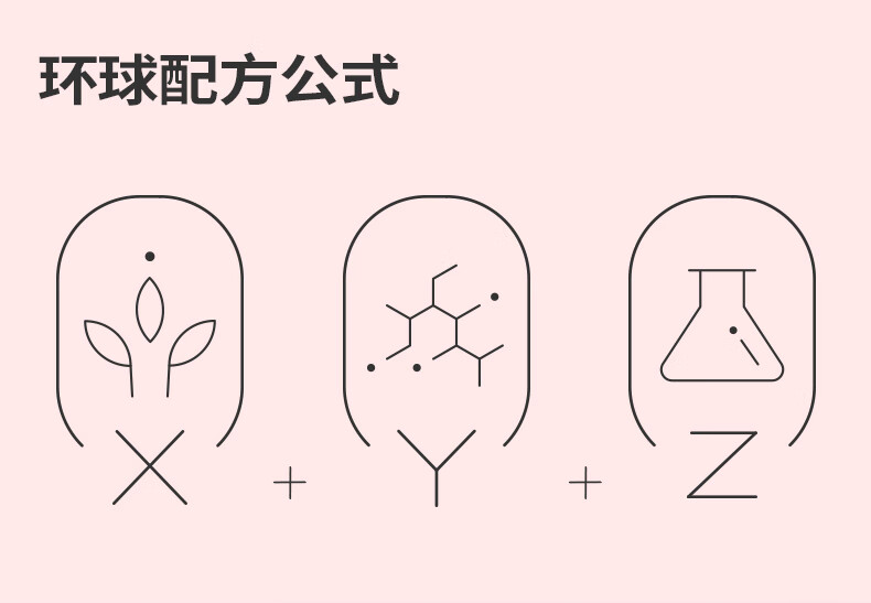 PMPM 玫瑰红茶精华油提亮肤色补水入门 2ml*6（效期7-12个月内）
