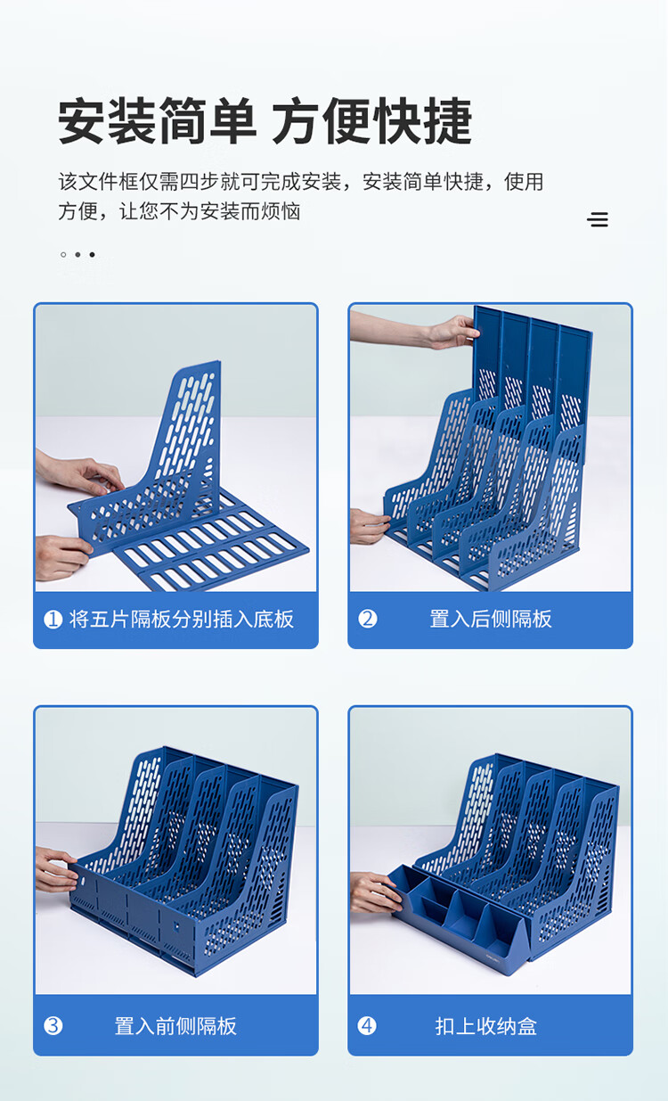 描述_06.jpg
