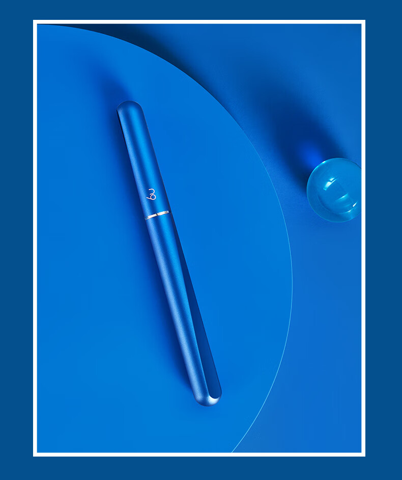 Перьевая ручка N9
