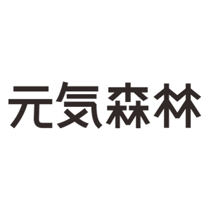 元気森林京东自营旗舰店
