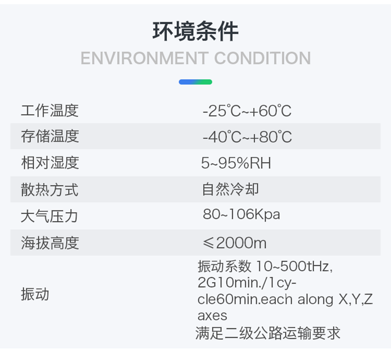 4，Hi-Link/海淩科 AC/DC電源模塊40W 220V轉9V12V15V24V 氮化鎵GaN方案 40M09【220V轉9V4.44A-40W】