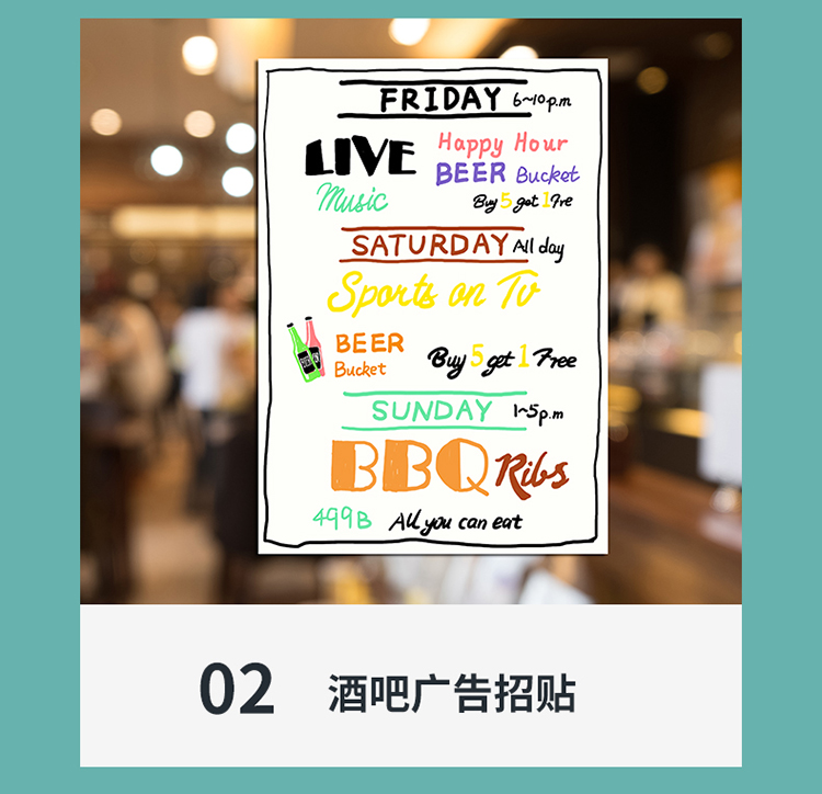 https://www.toonies.cn描述_13.jpg