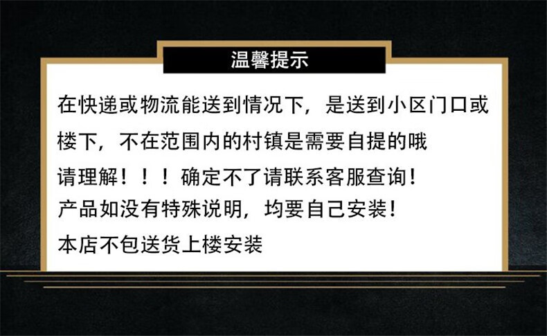时骏 办公茶几钢化玻璃办公室茶几客厅接待办公沙发组合茶几 方几0.6*0.6