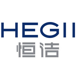 恒洁卫浴京东自营旗舰店