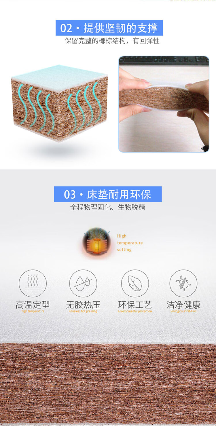 维密1_08.jpg