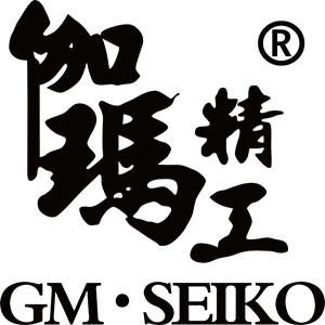伽玛精工运动户外旗舰店