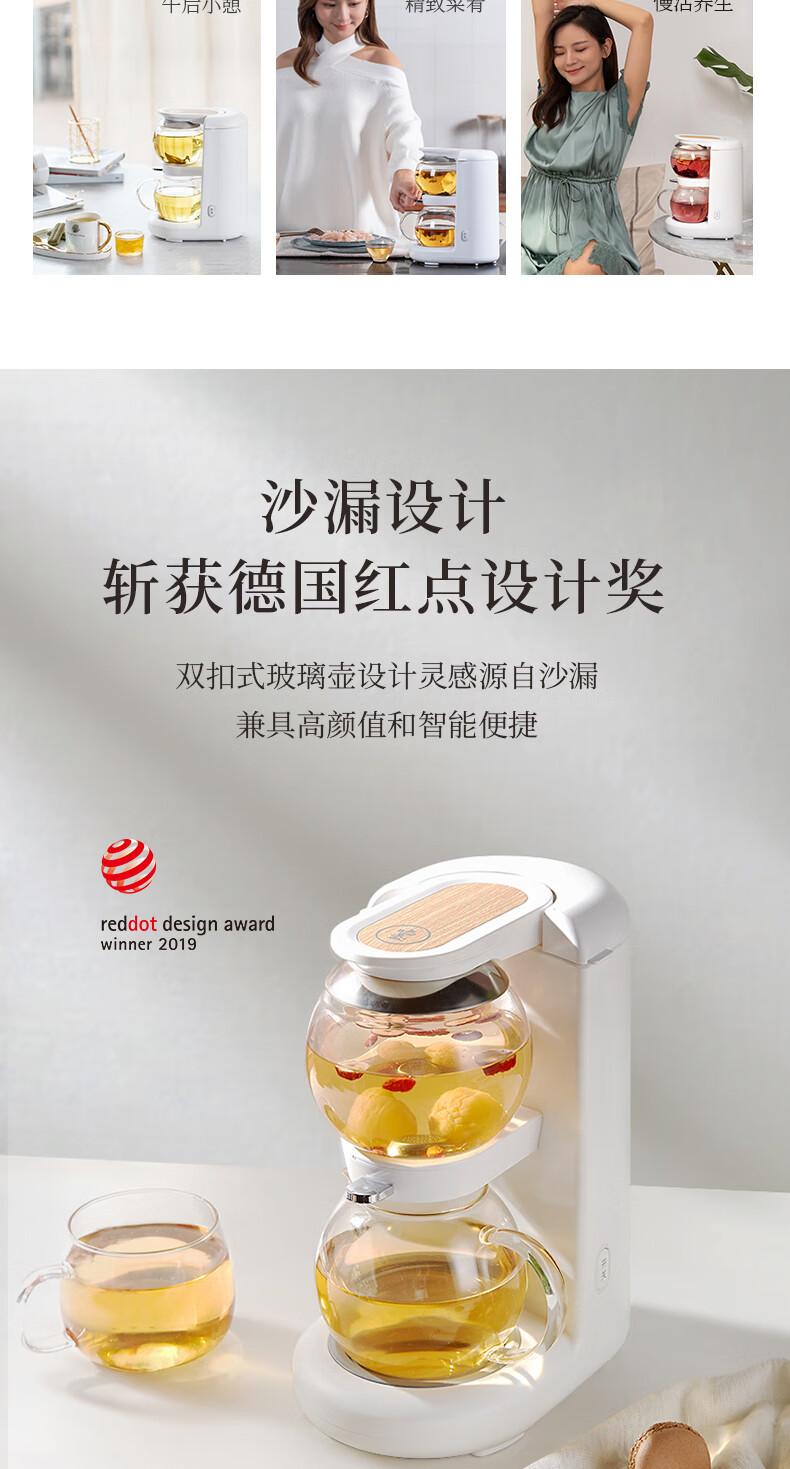 商品详情图