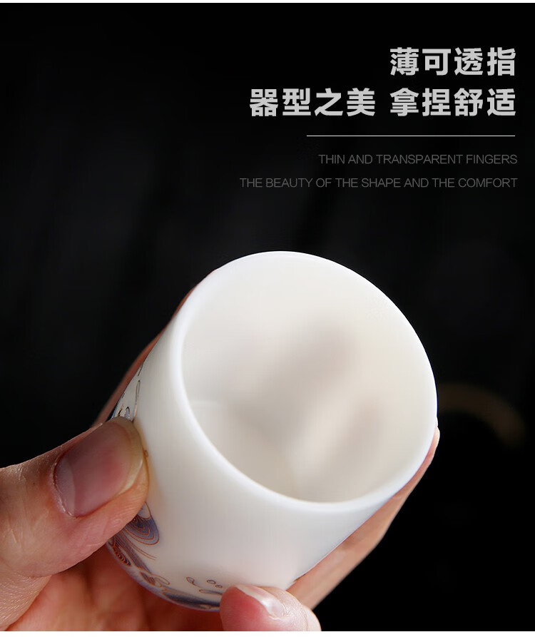 8ed781ed0a895b07.jpg