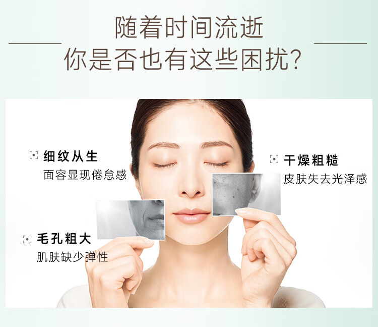 HABA鲨烷 精纯美容油 2代 植物 角鲨烷原液精华油 易吸收补水保湿 【入门装】2代鲨烷油15ml