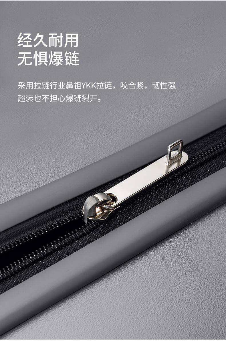 https://www.toonies.cnM9262灰色詳情稿_14.jpg
