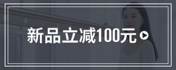 南极人晾衣架单杆伸缩落地式折叠简易晒被子架室内凉衣架升降家用毛巾架卧室不锈钢晒衣架 可伸缩+翻版毛巾架