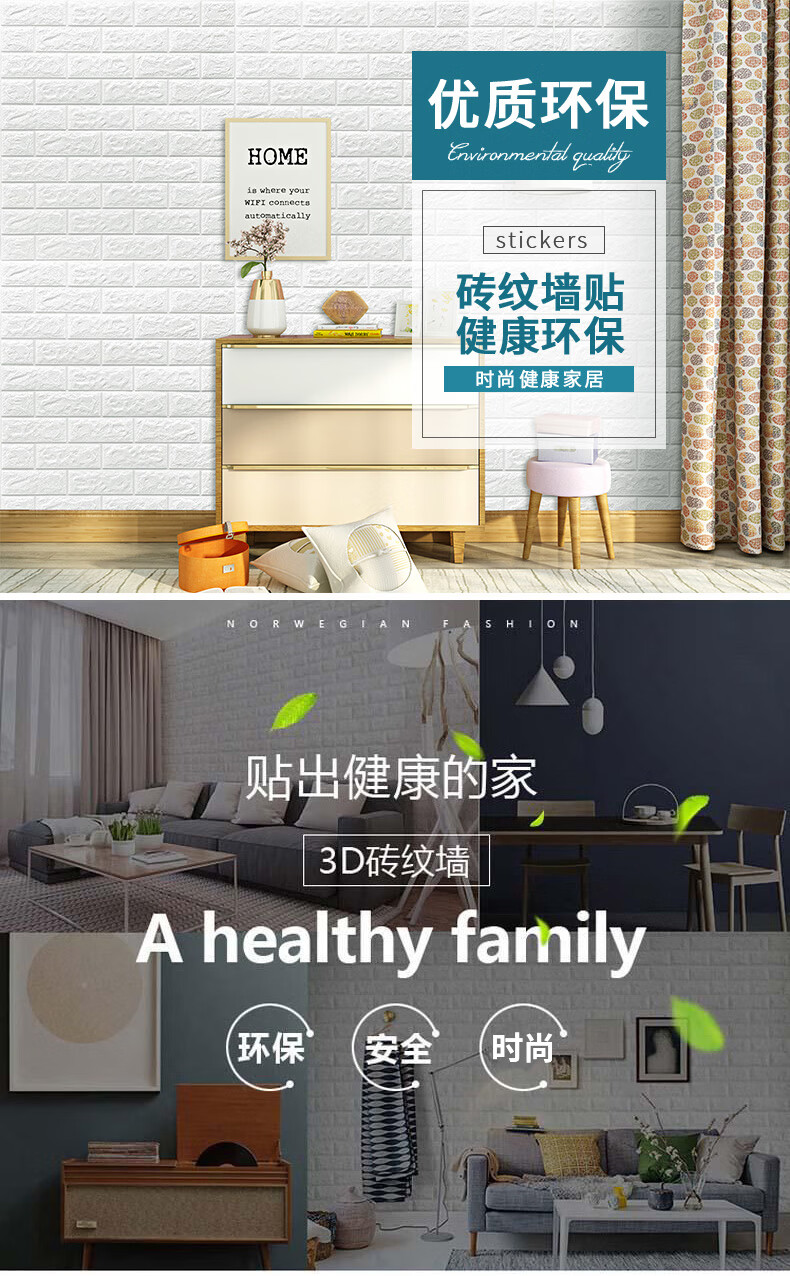 https://www.toonies.cn蒙古包750_06.jpg