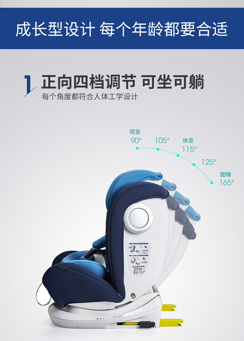 详情_18.jpg