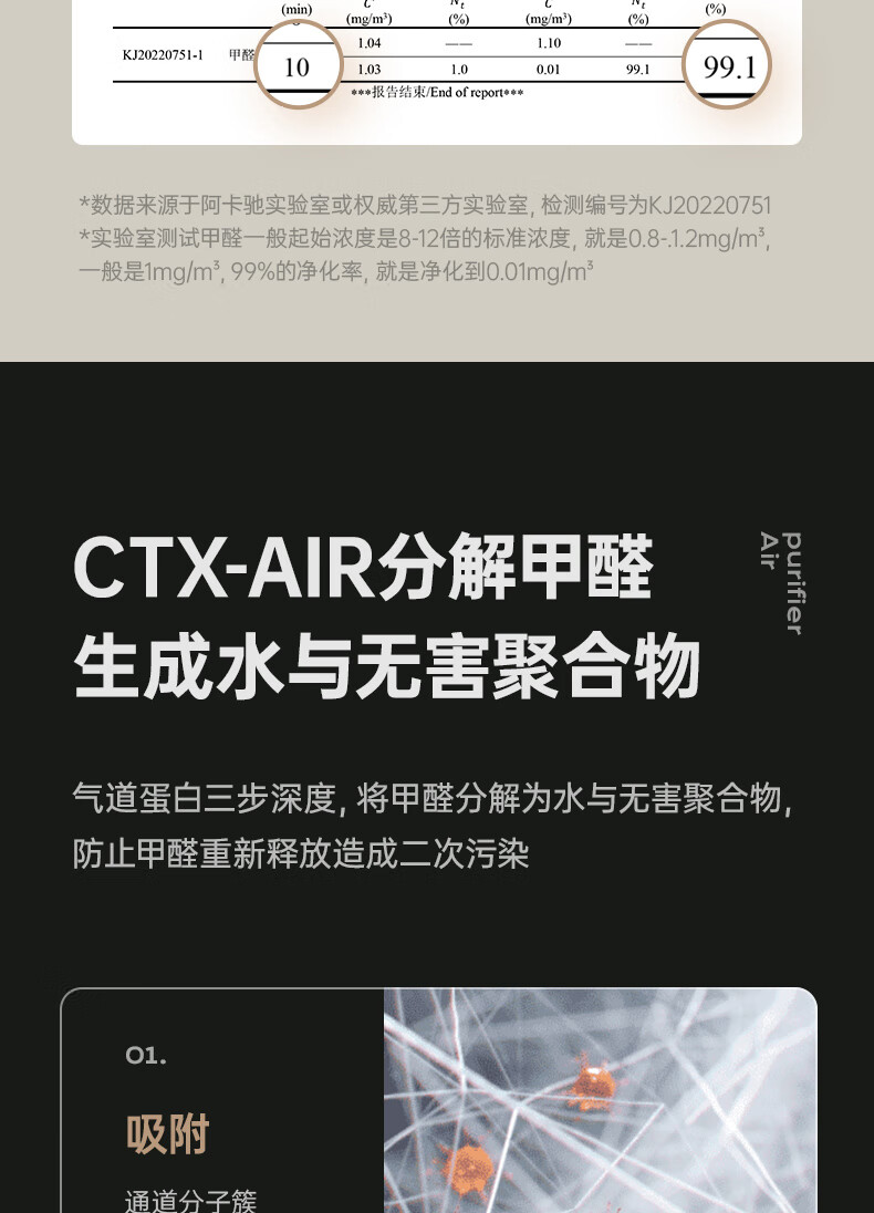 商品详情图