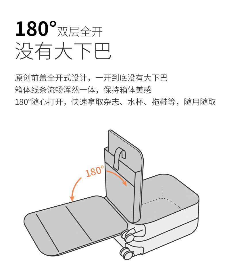 M9270蓝色详情_04.jpg