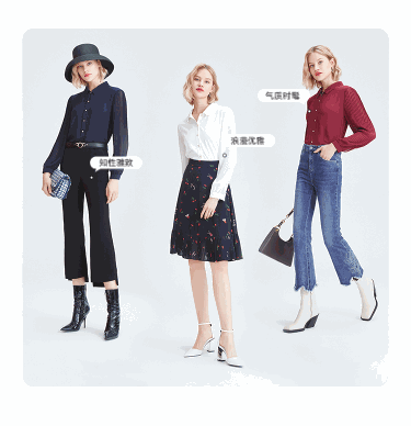 三图左侧飞入小动画