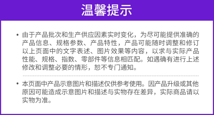 18，聯想（ThinkPad）15.6/14英寸二手筆記本電腦輕薄商務辦公遊戯高耑筆記本電腦IBM手提 9新6】i7 16G 512G固 獨顯 【頂配版】 全新固態三年保障 時尚輕薄便攜