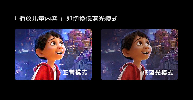 https://www.toonies.cnj10詳情頁-790_17.png