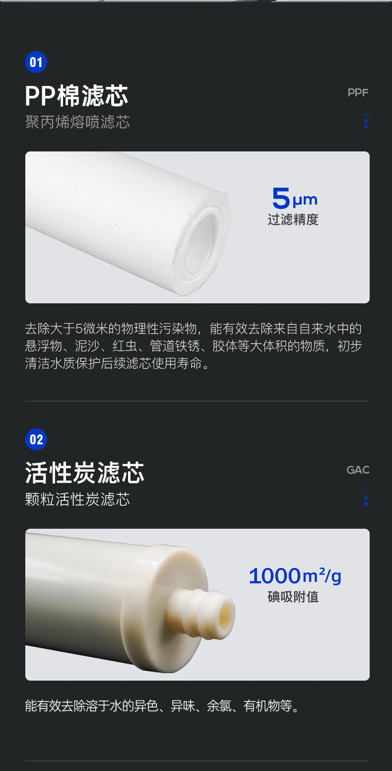 au12_源文件_08.jpg