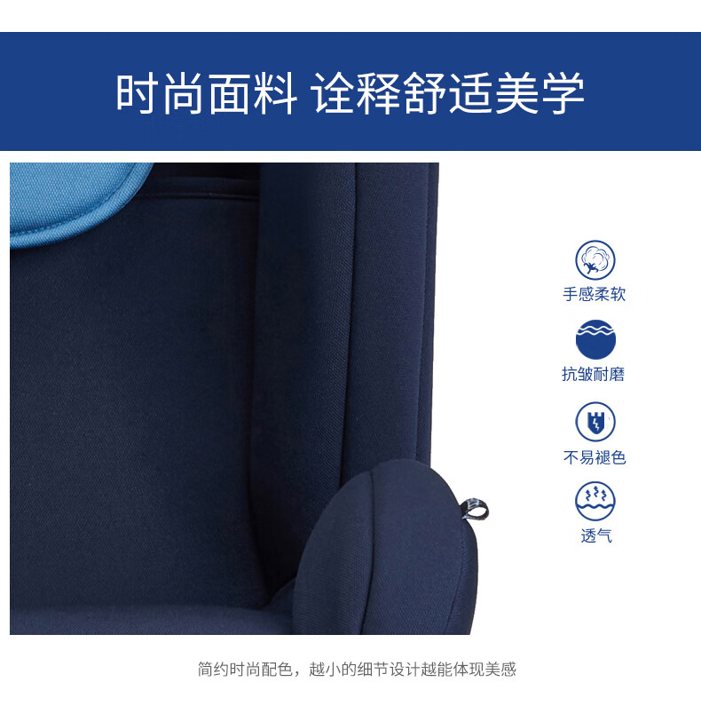 详情_25.jpg